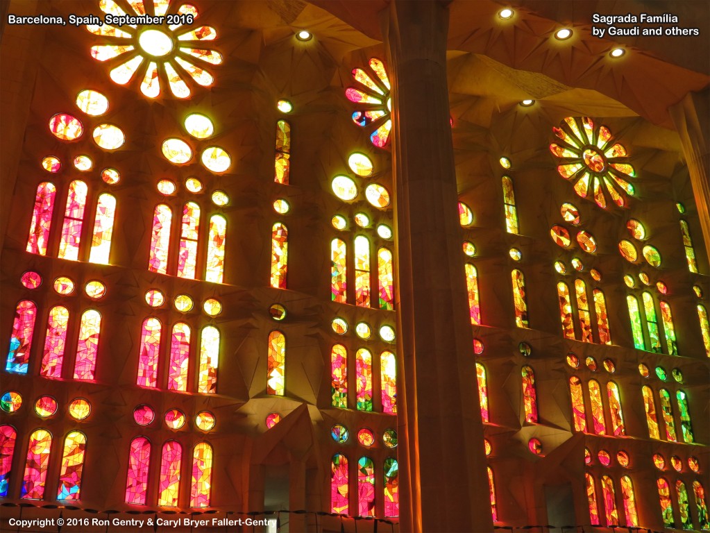 click for next image