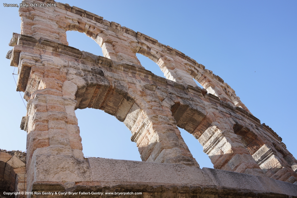 click for next image