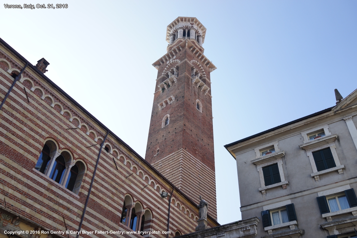 click for next image