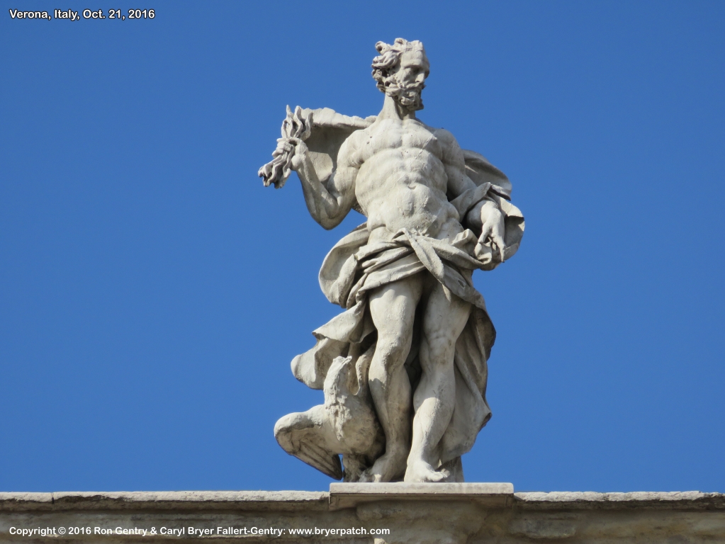 click for next image