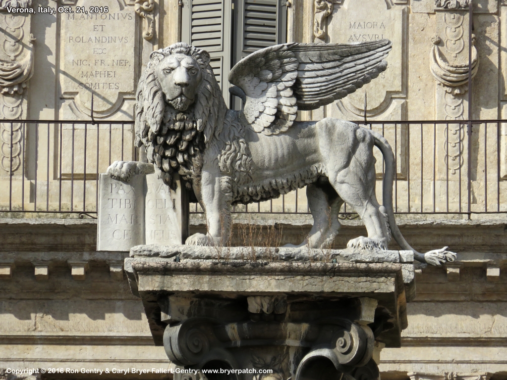 click for next image