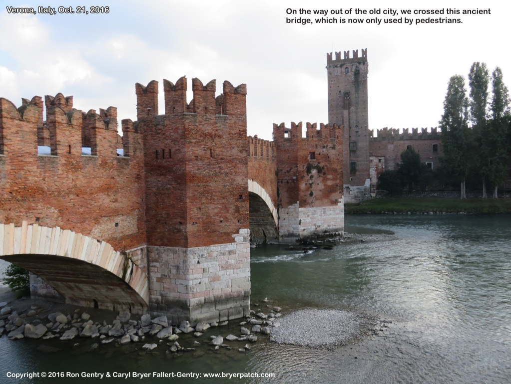 click for next image