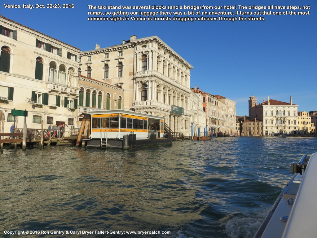 click for next image