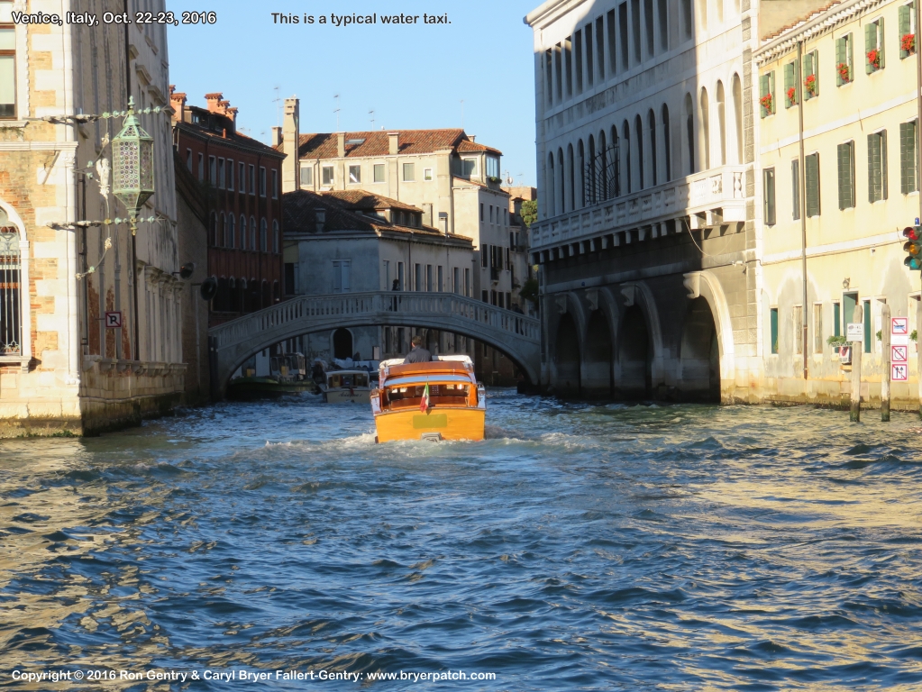 click for next image