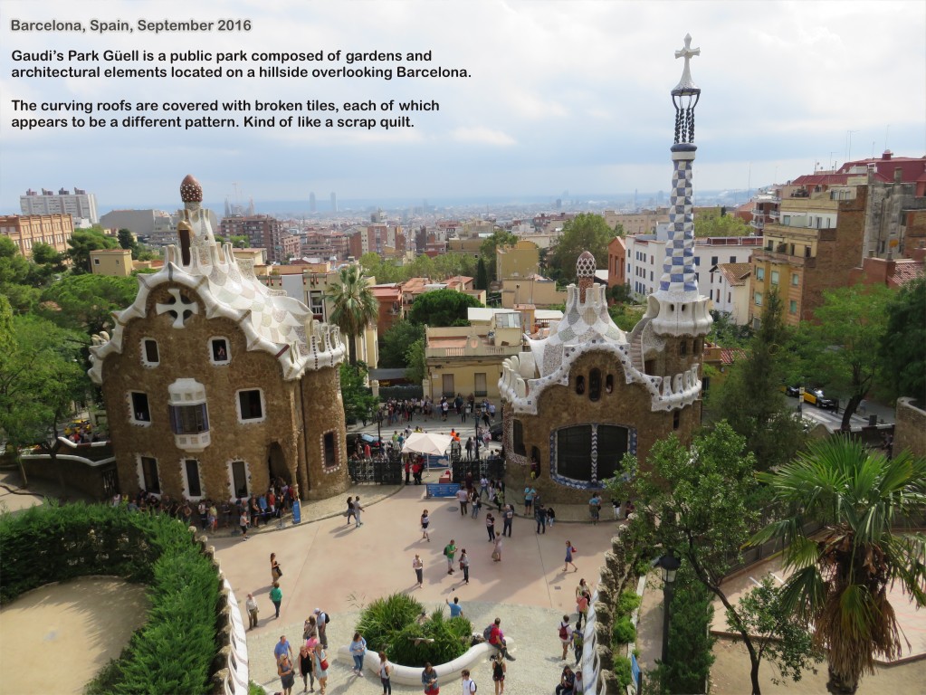 click for next image