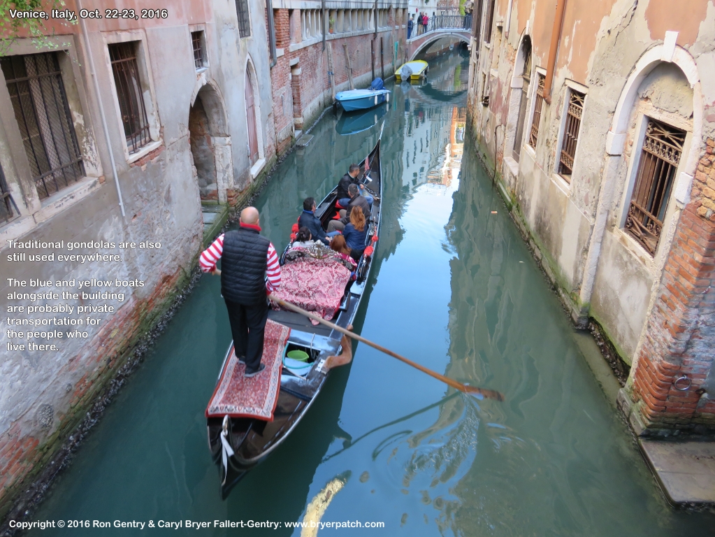 click for next image