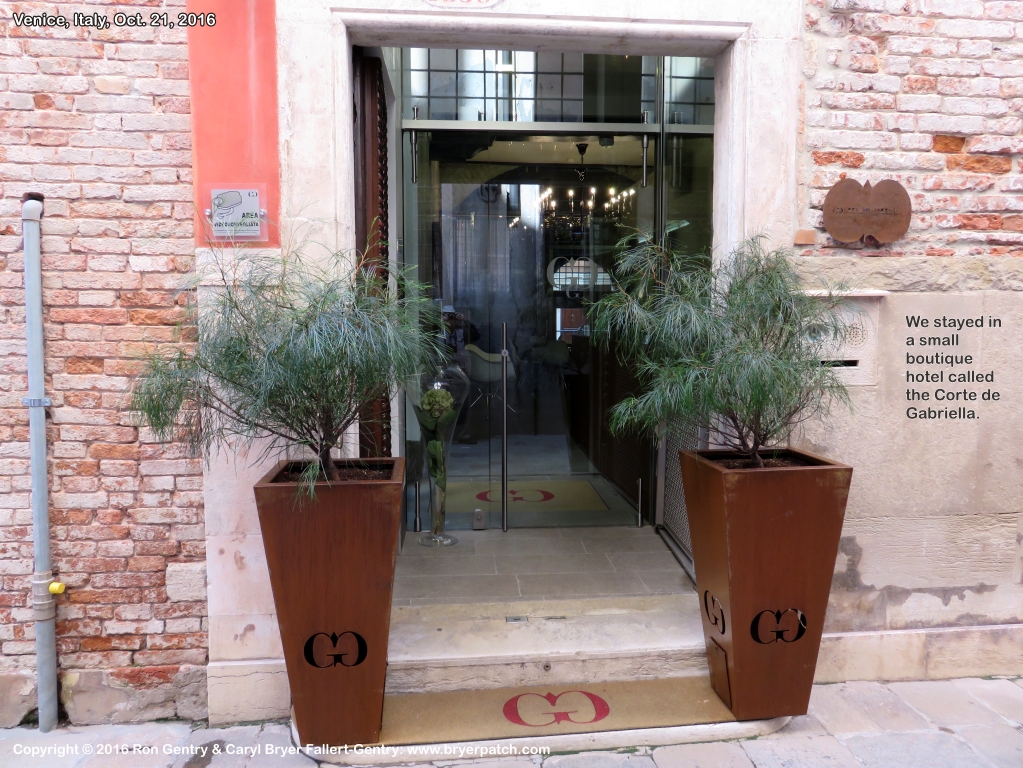 click for next image