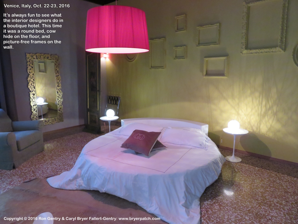 click for next image