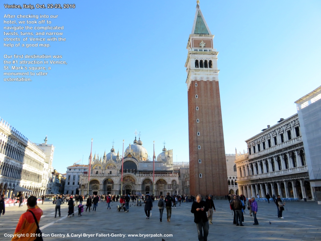 click for next image