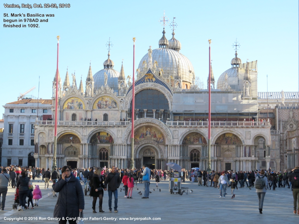 click for next image