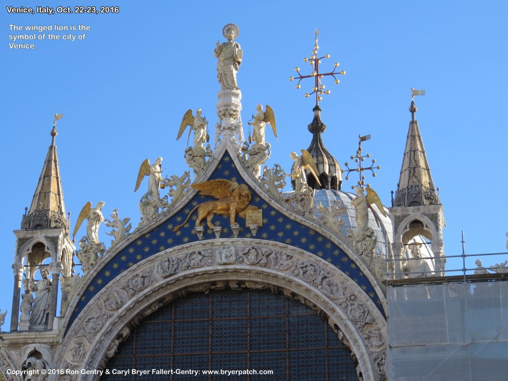 click for next image