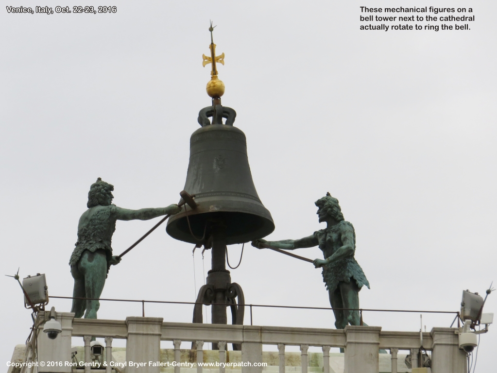 click for next image