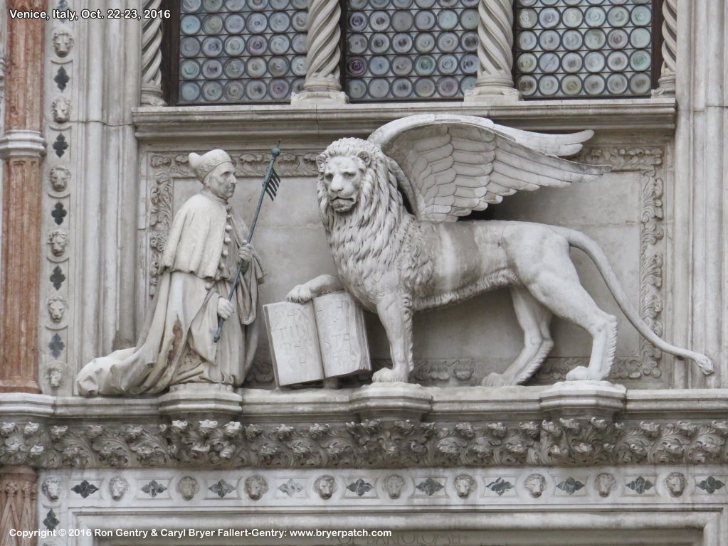 click for next image