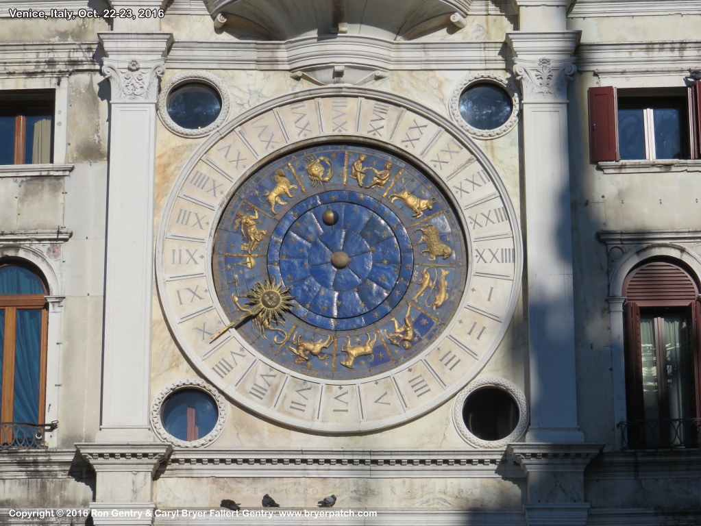 click for next image