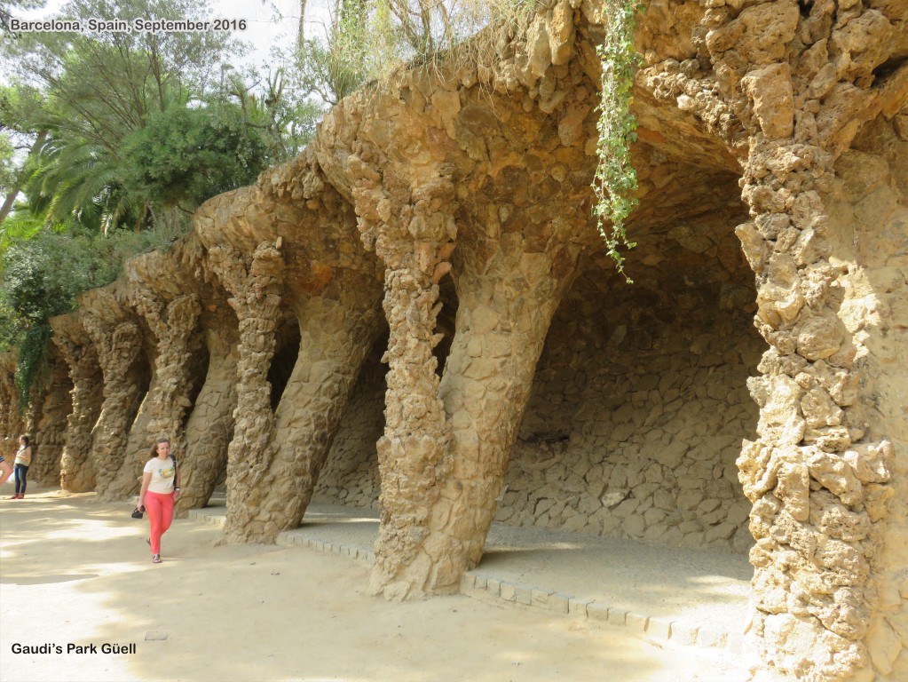 click for next image