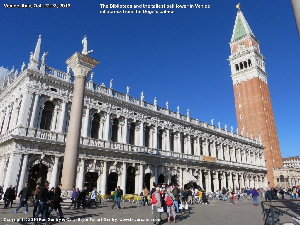 click for next image