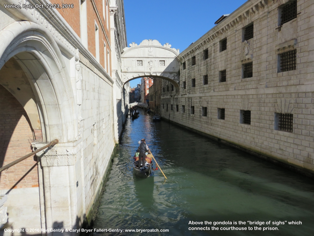 click for next image