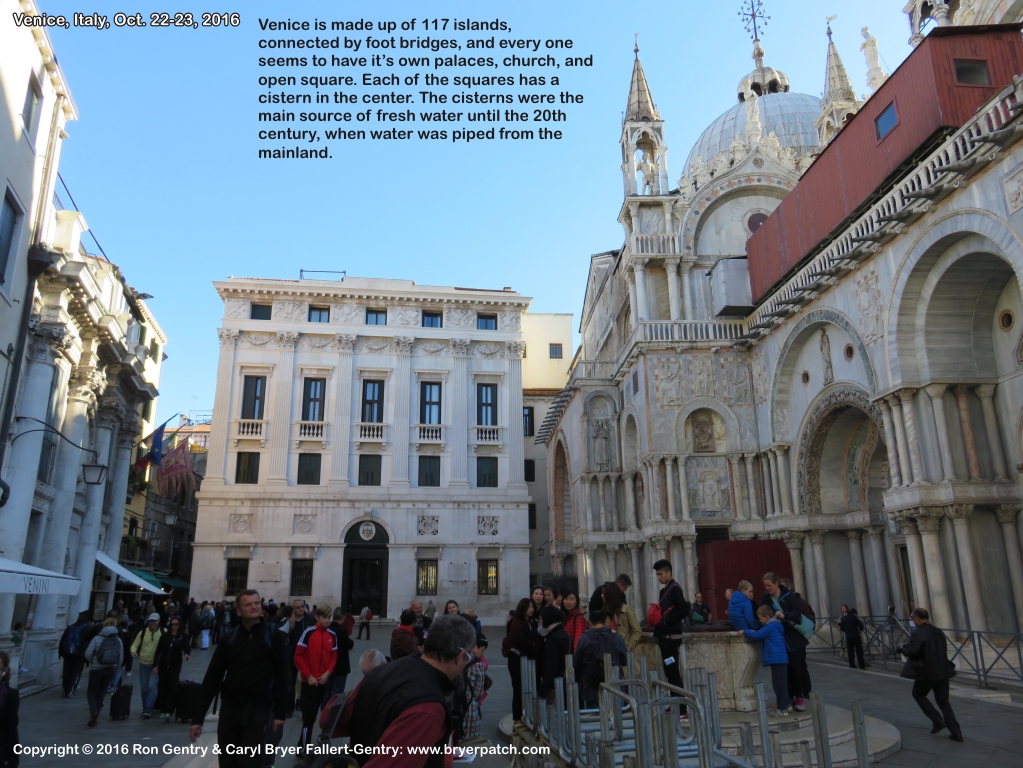 click for next image