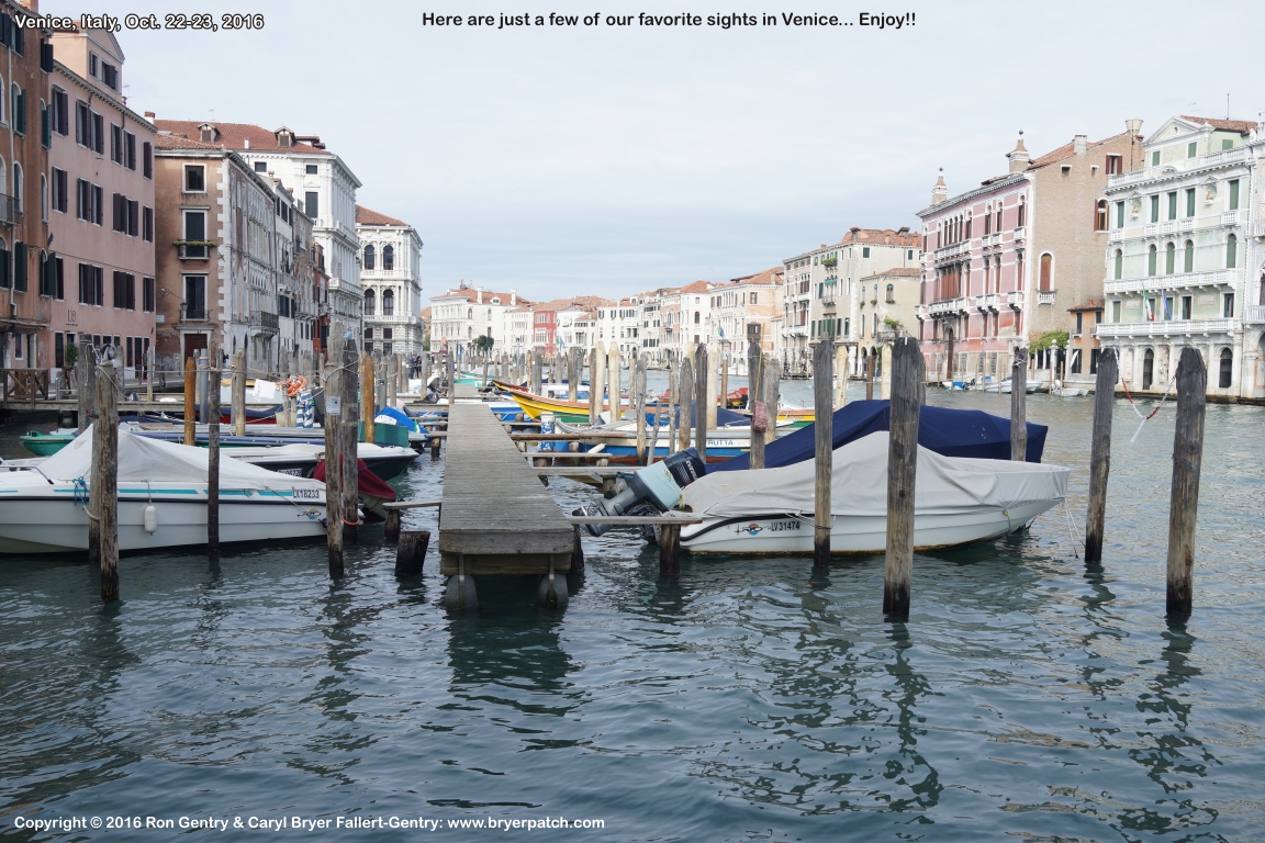 click for next image