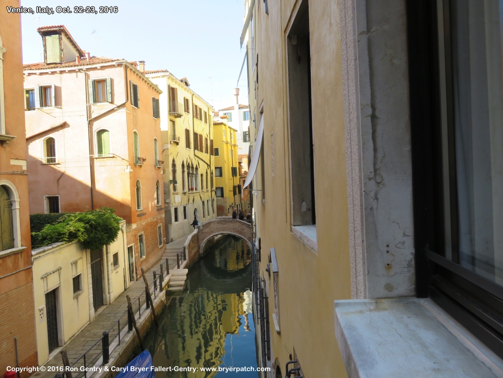 click for next image