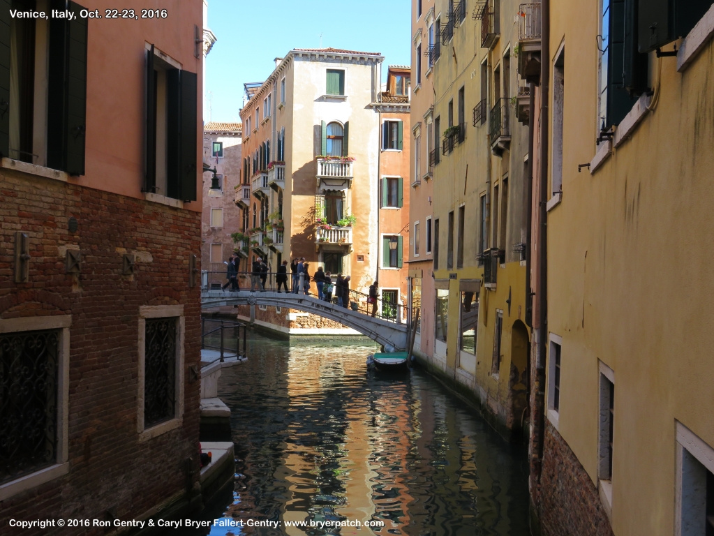 click for next image