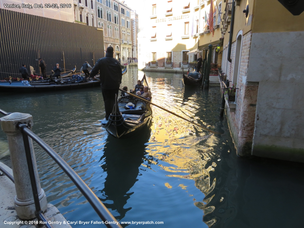 click for next image