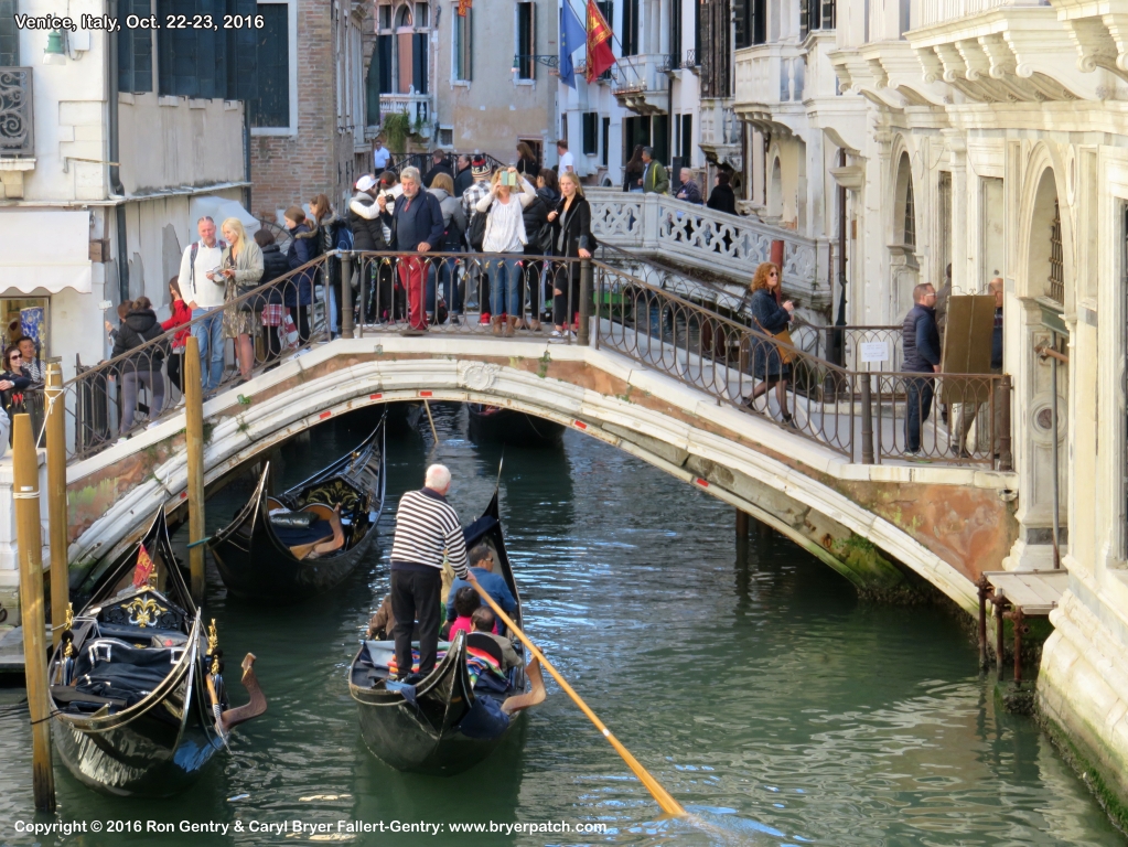 click for next image