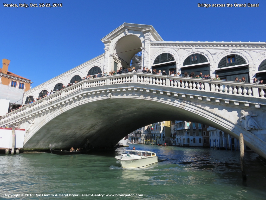 click for next image