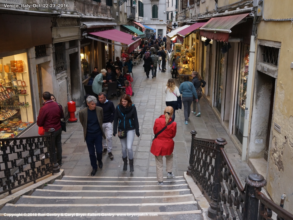 click for next image