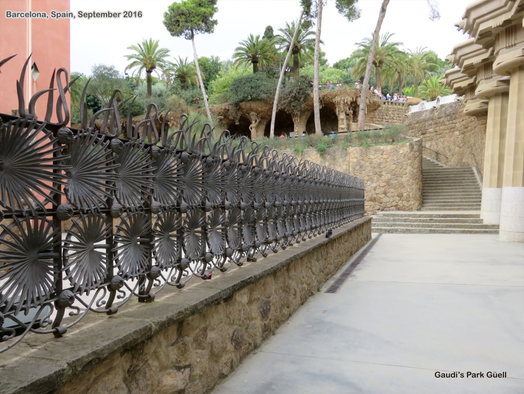 click for next image