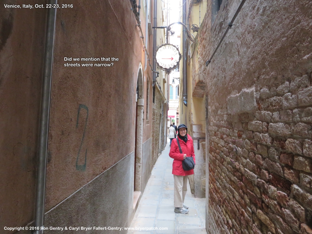 click for next image