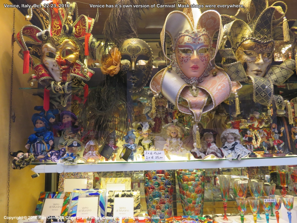 click for next image