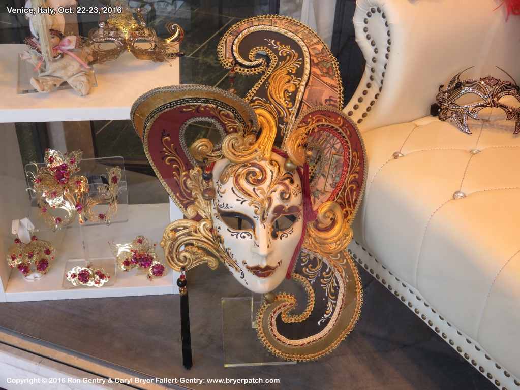 click for next image