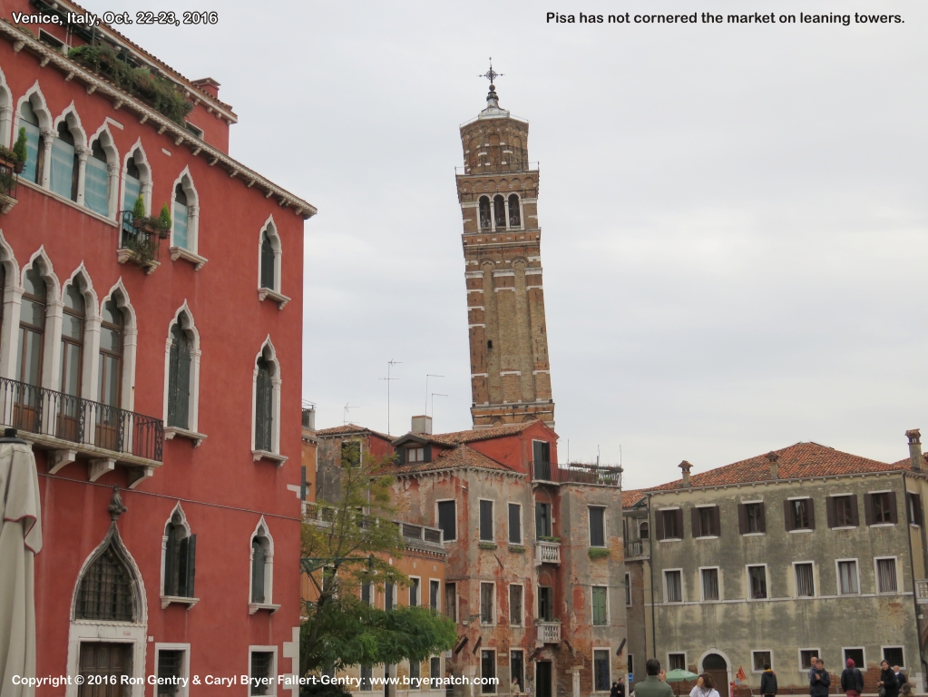 click for next image