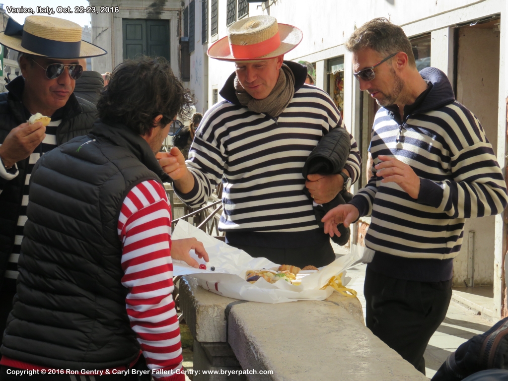 click for next image