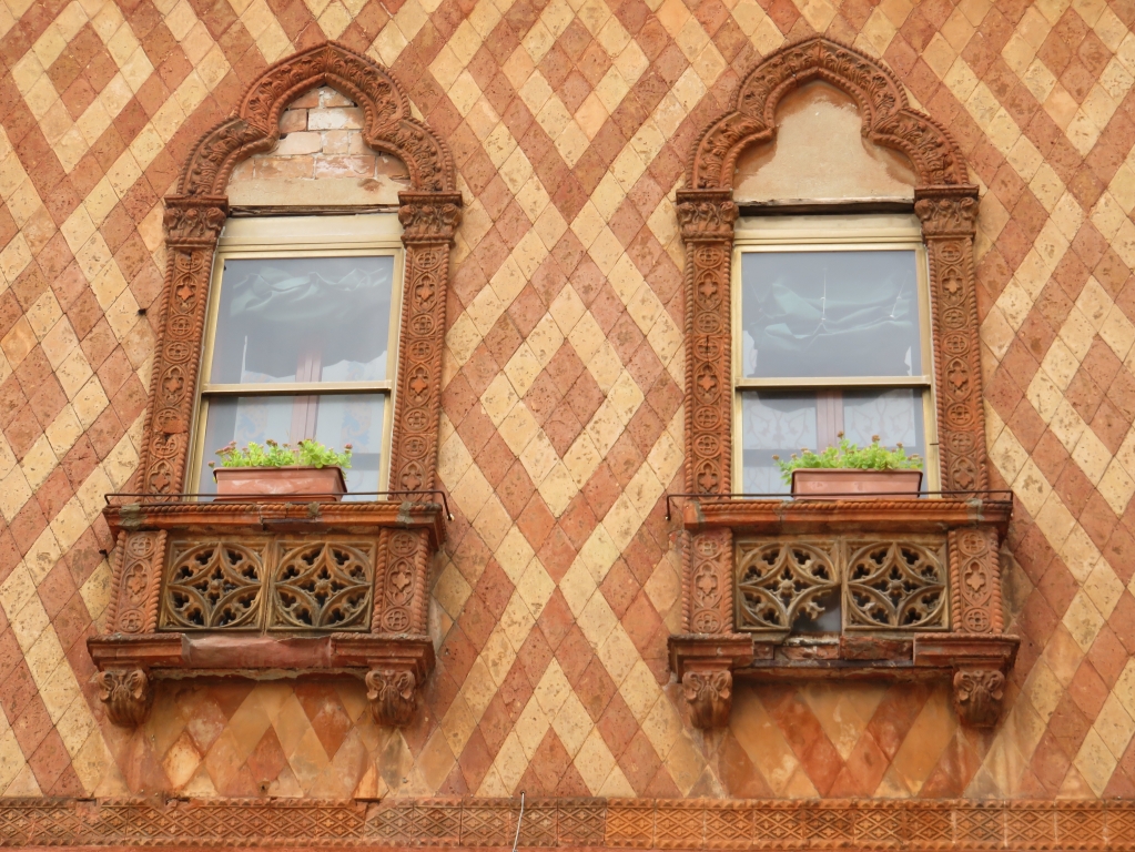 click for next image