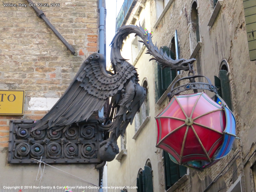 click for next image