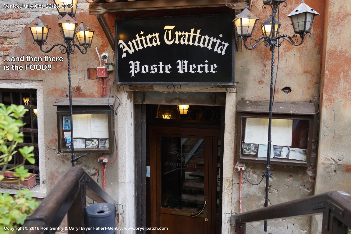 click for next image