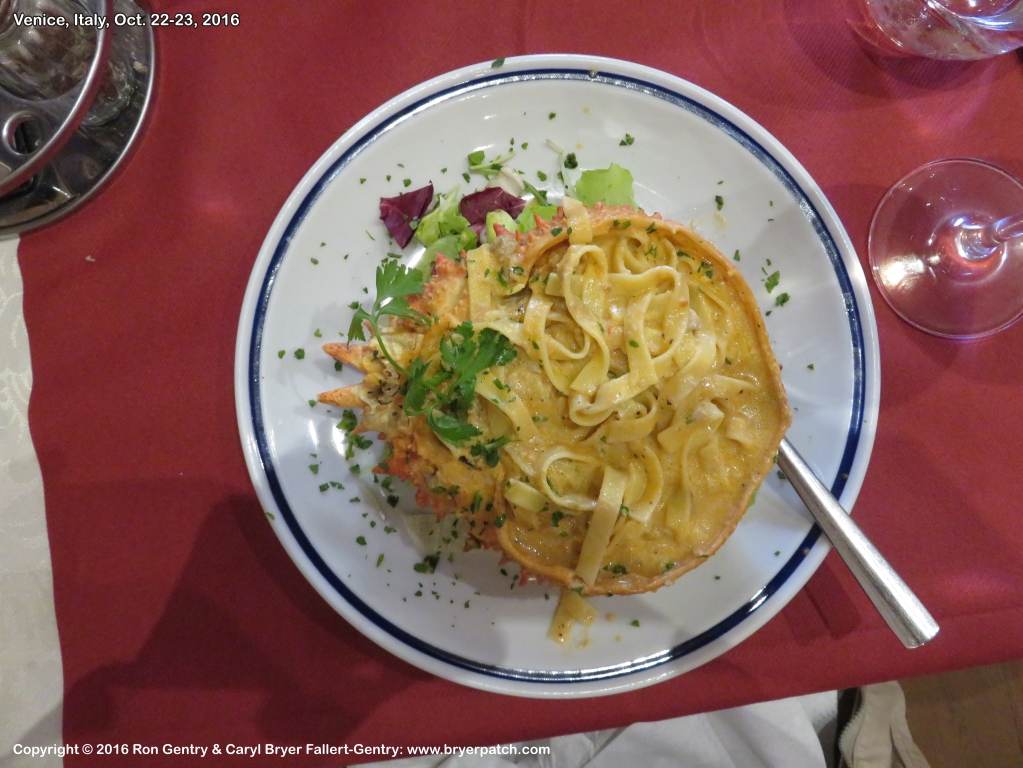 click for next image