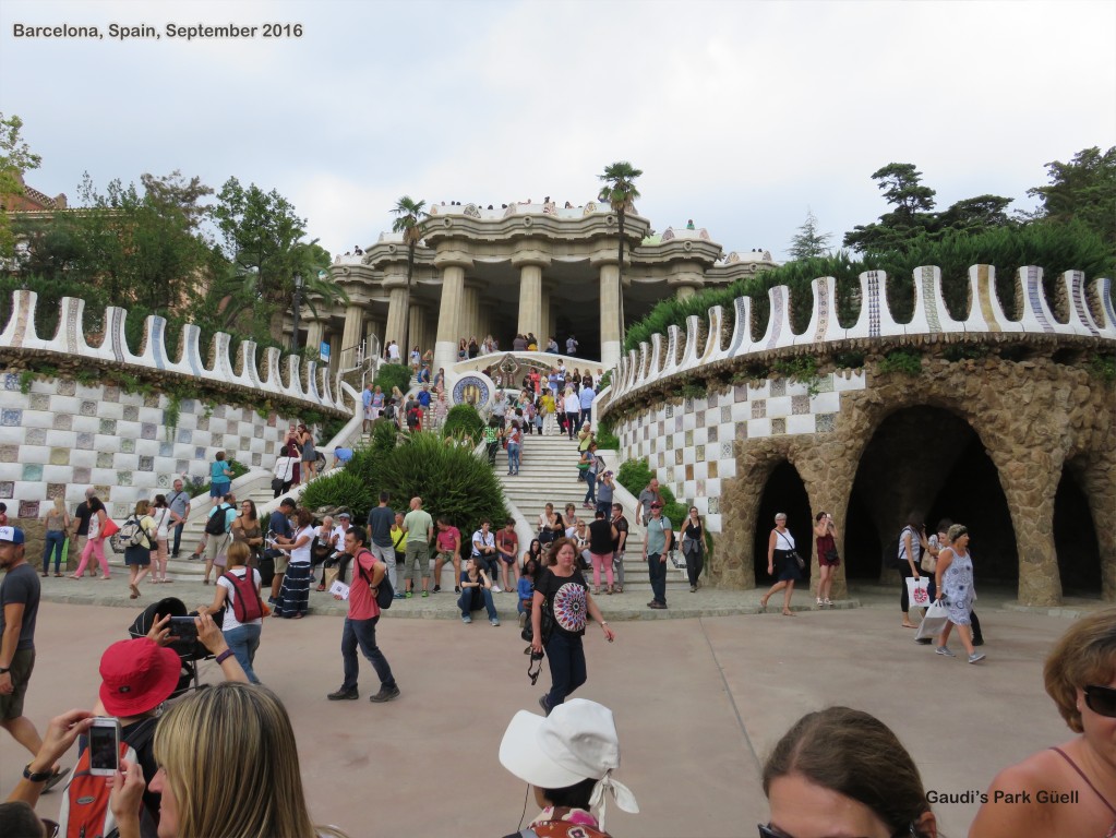 click for next image