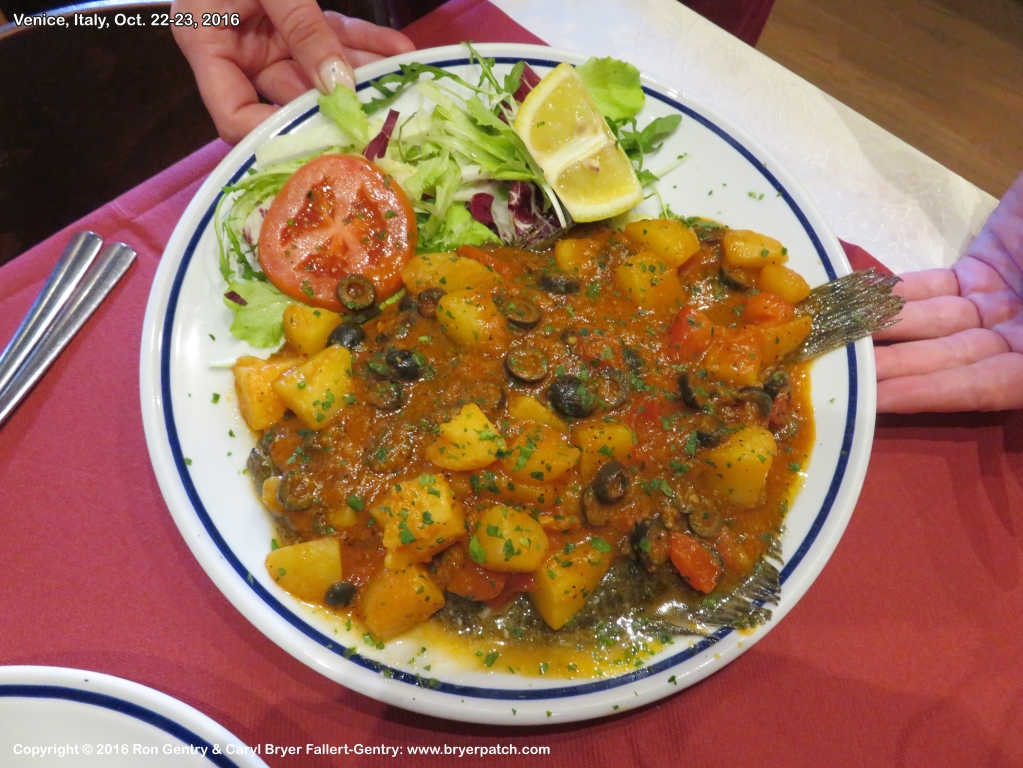 click for next image