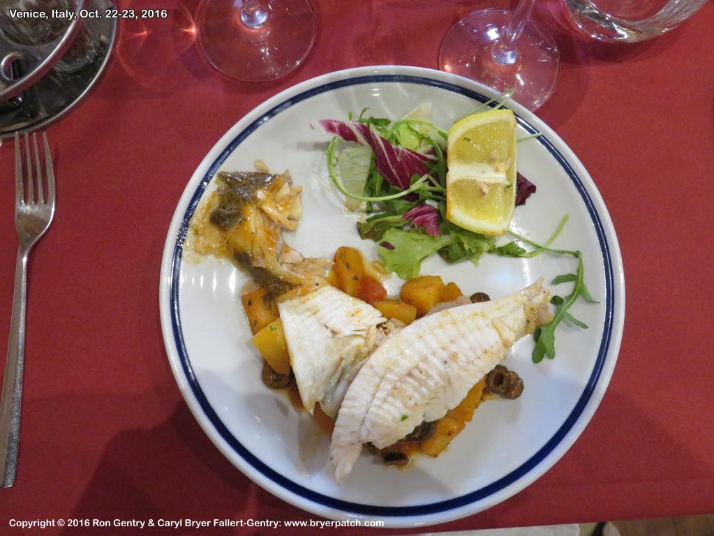 click for next image