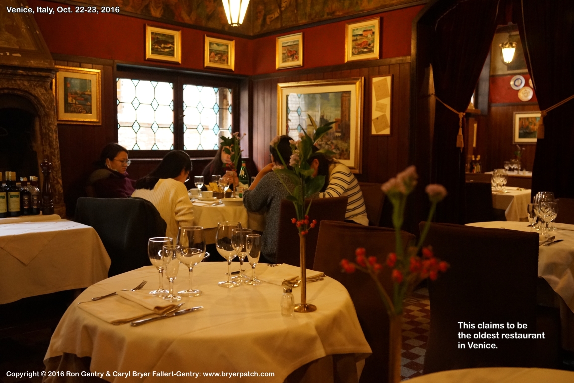 click for next image