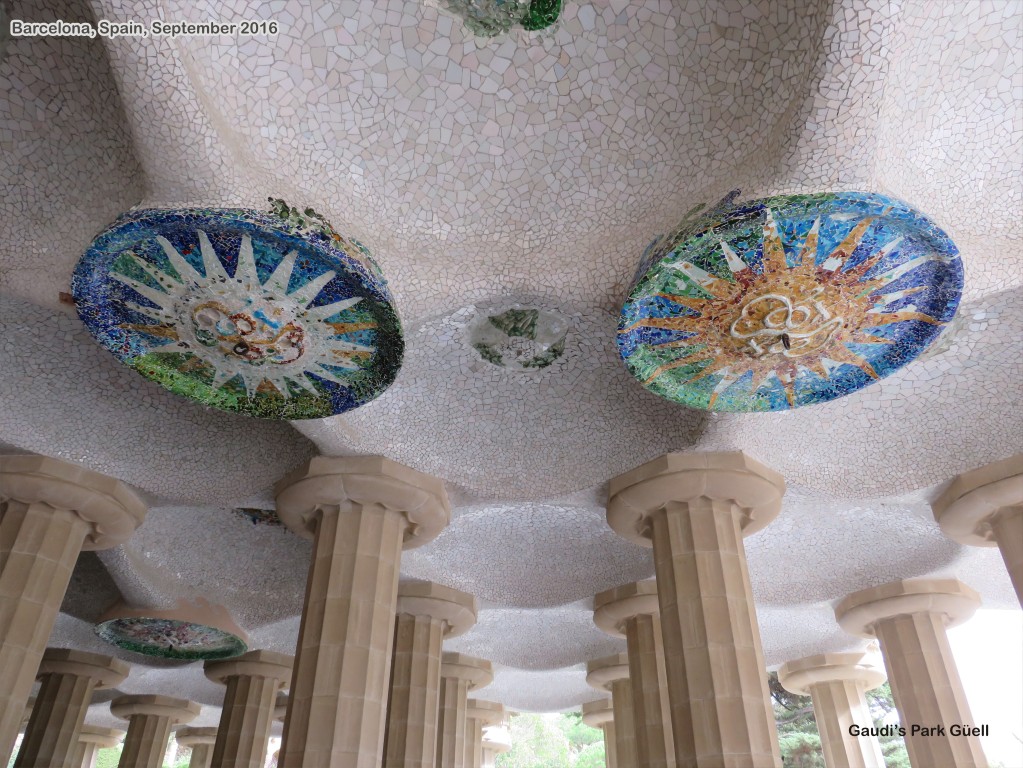 click for next image