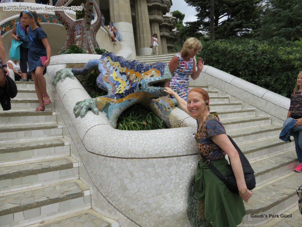 click for next image