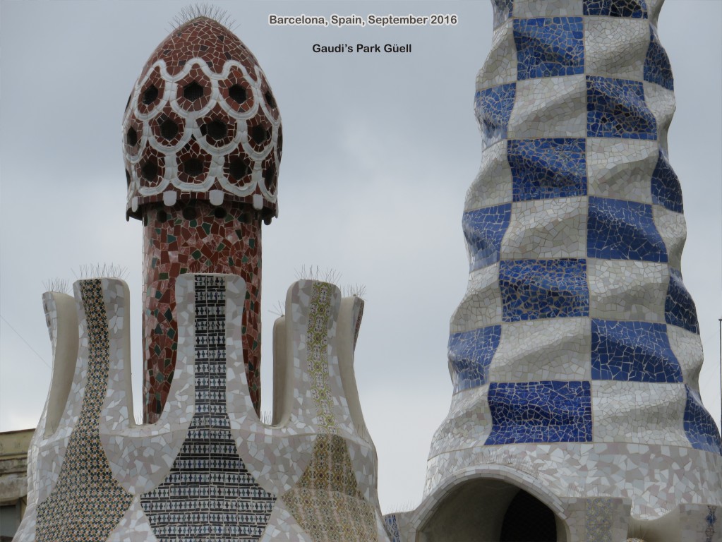 click for next image