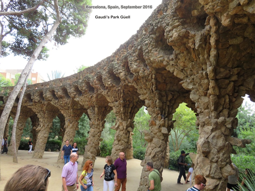 click for next image