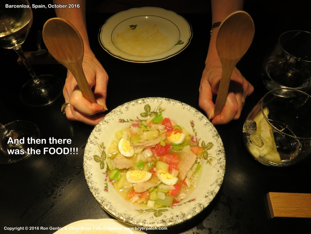 click for next image