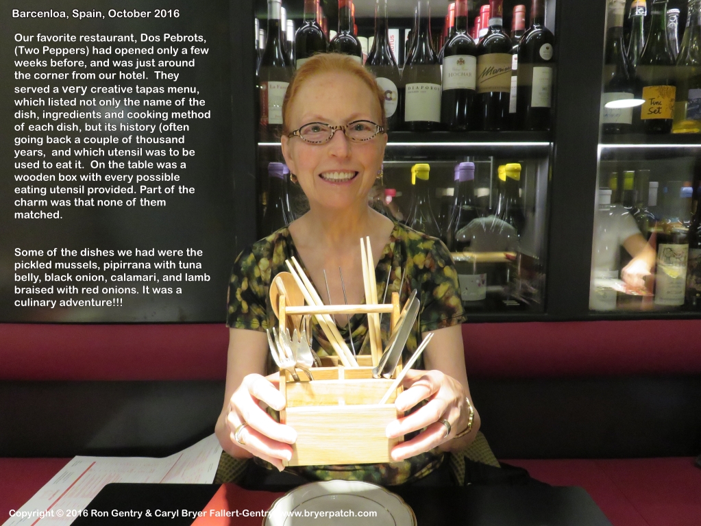 click for next image