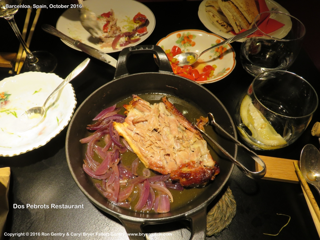 click for next image